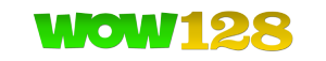 wow128